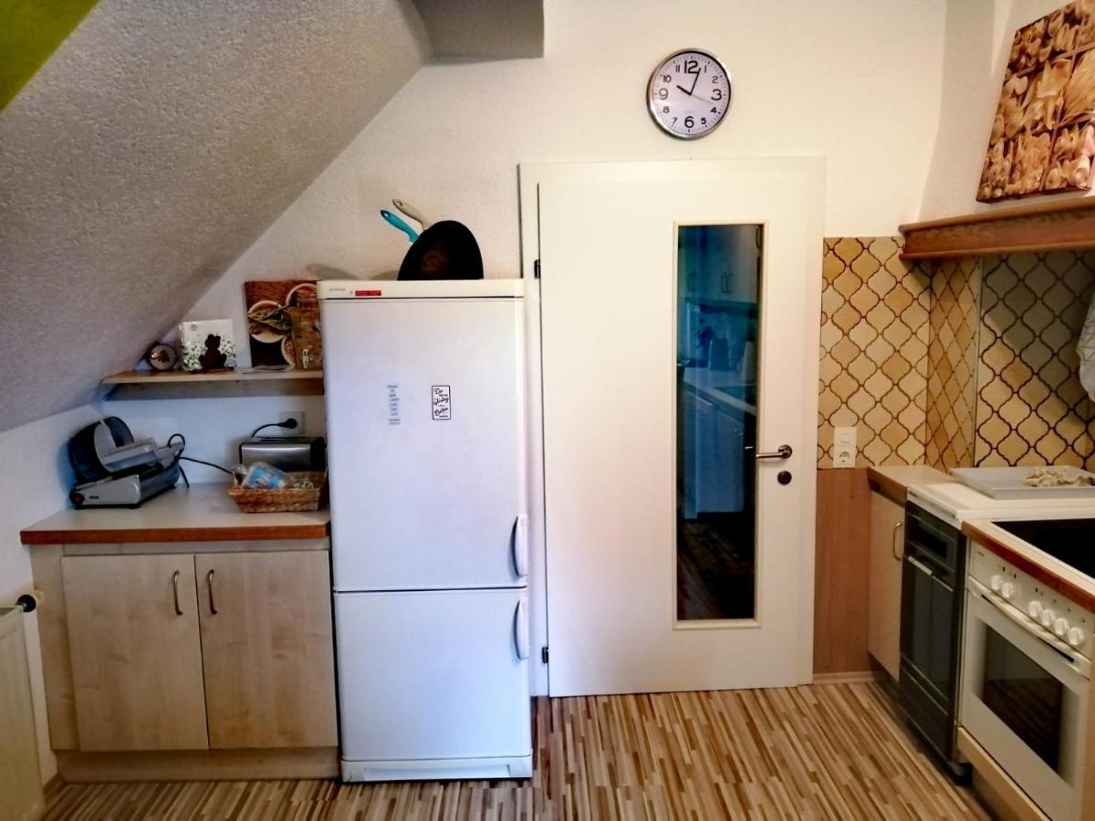 Ferienwohnung Erni Фельдкирхен  Экстерьер фото