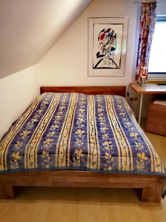 Ferienwohnung Erni Фельдкирхен  Экстерьер фото